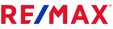 RE/MAX