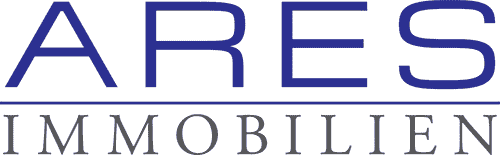 ARES Immobilien