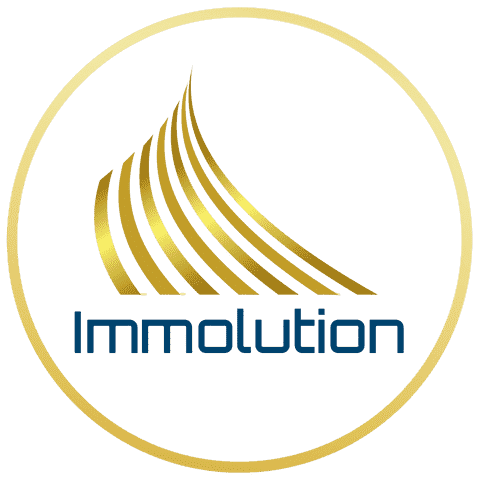 Immolution