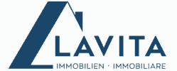 Lavita Immo