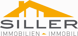 Immobilien Siller